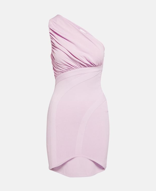 Hervé Léger Paris Party dress