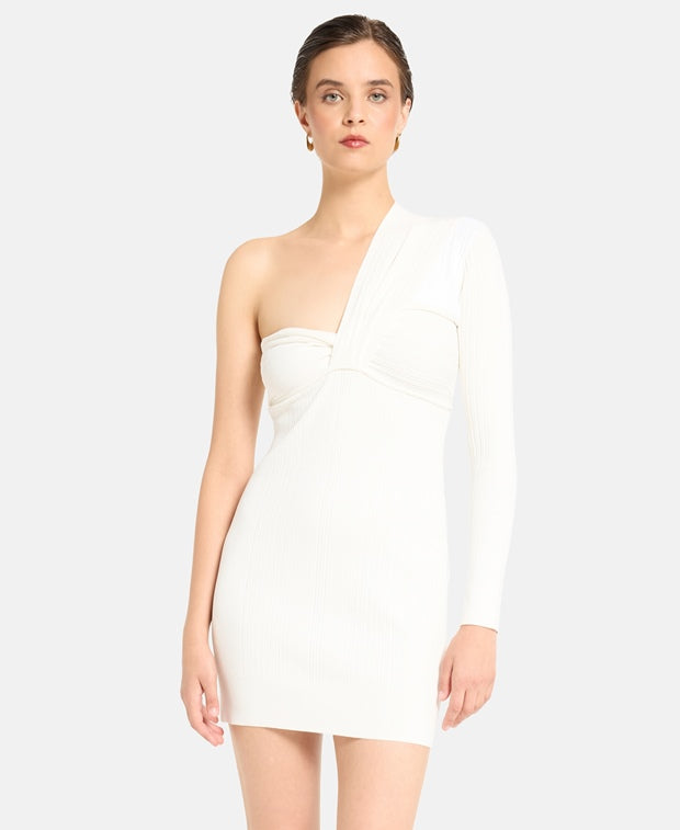 Hervé Léger Paris Party dress