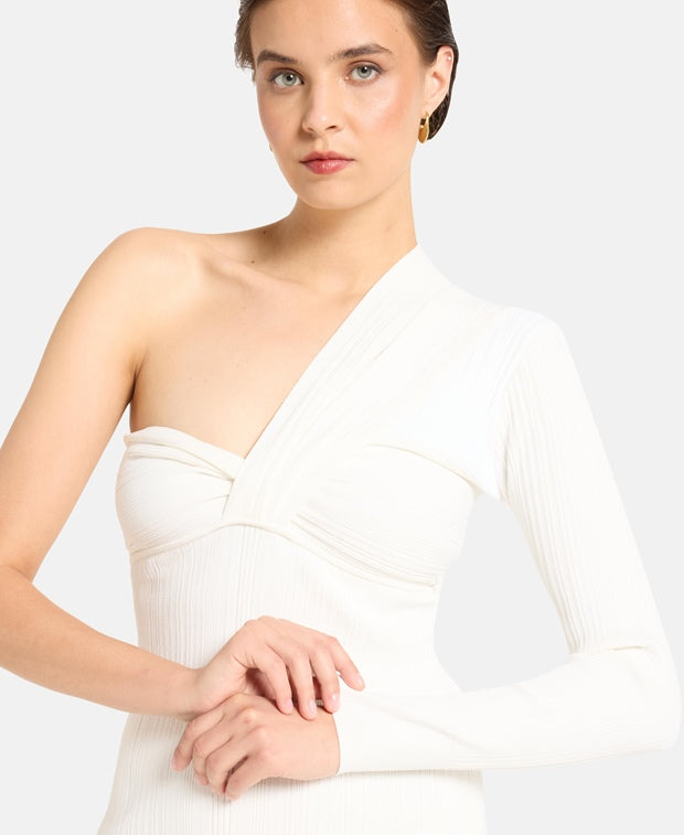 Hervé Léger Paris Party dress