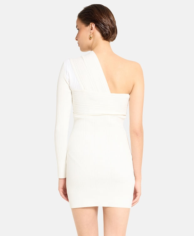 Hervé Léger Paris Party dress