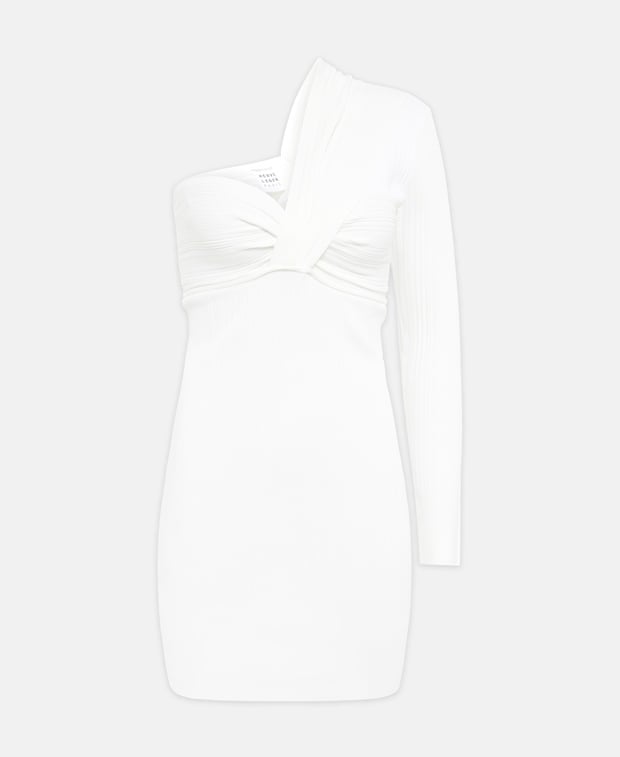Hervé Léger Paris Party dress
