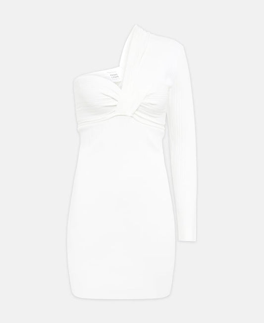 Hervé Léger Paris Party dress