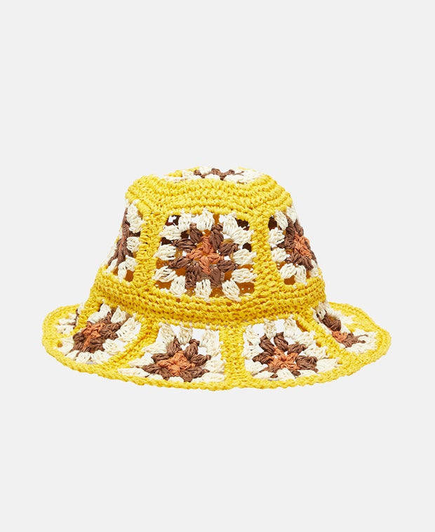 Tory Burch Hat