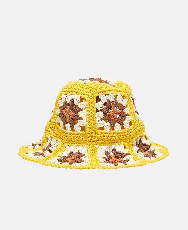 Tory Burch Hat