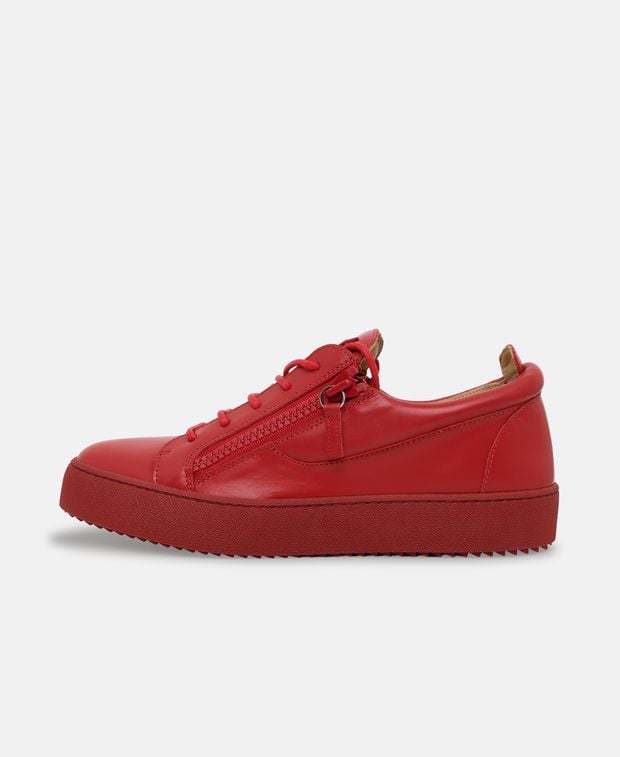 Giuseppe Zanotti Sneakers Fia