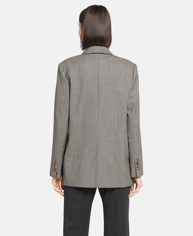 Brunello Cucinelli Blazer