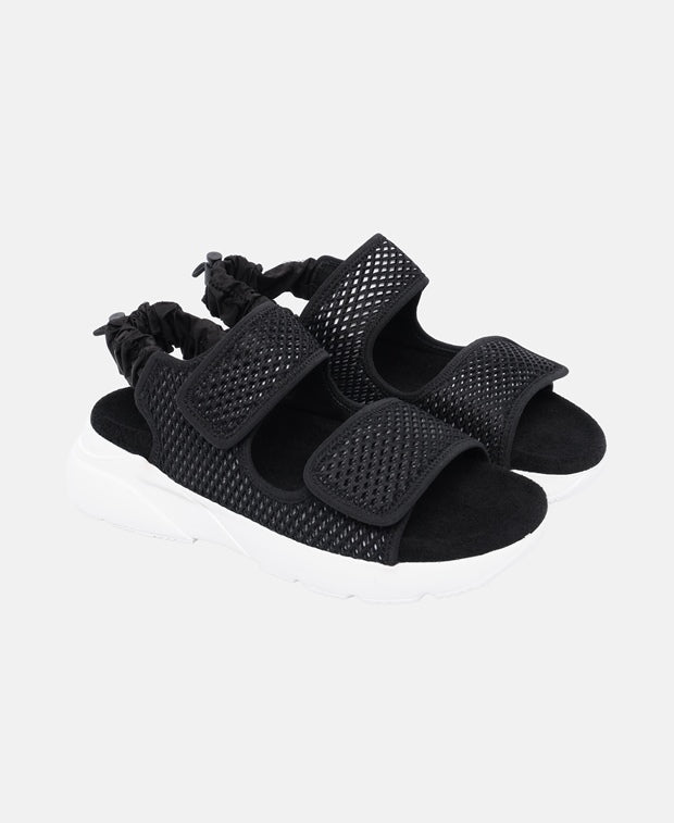 Hogan Sandals