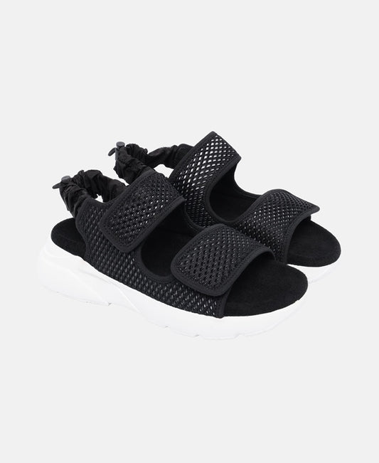 Hogan Sandals