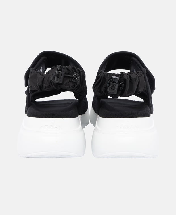 Hogan Sandals