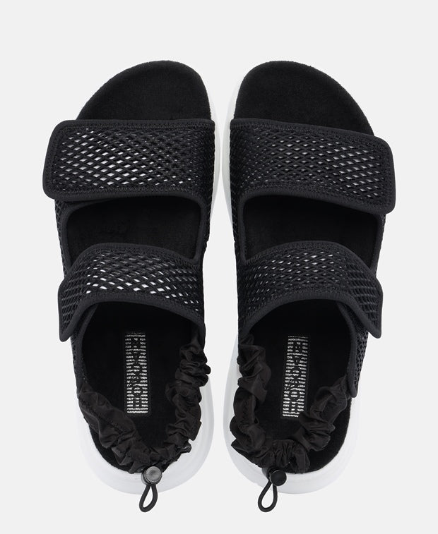 Hogan Sandals