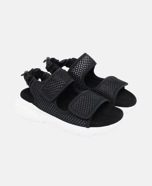 Hogan Sandals