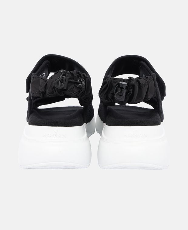 Hogan Sandals