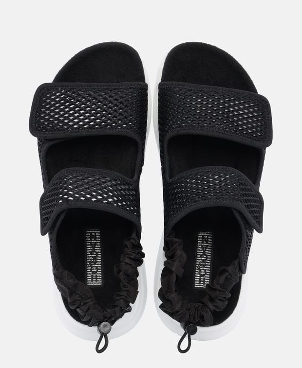Hogan Sandals