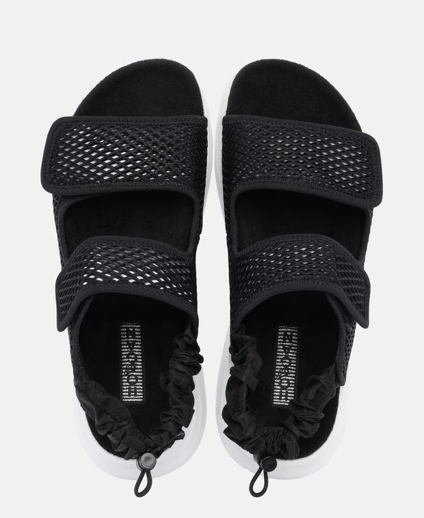 Hogan Sandals