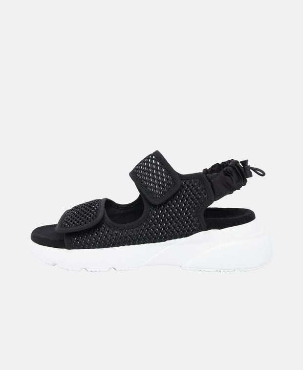 Hogan Sandals