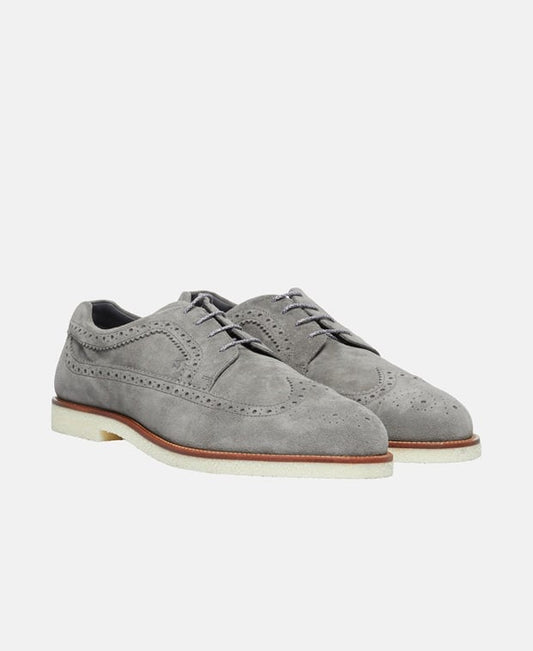 Hogan Derbys