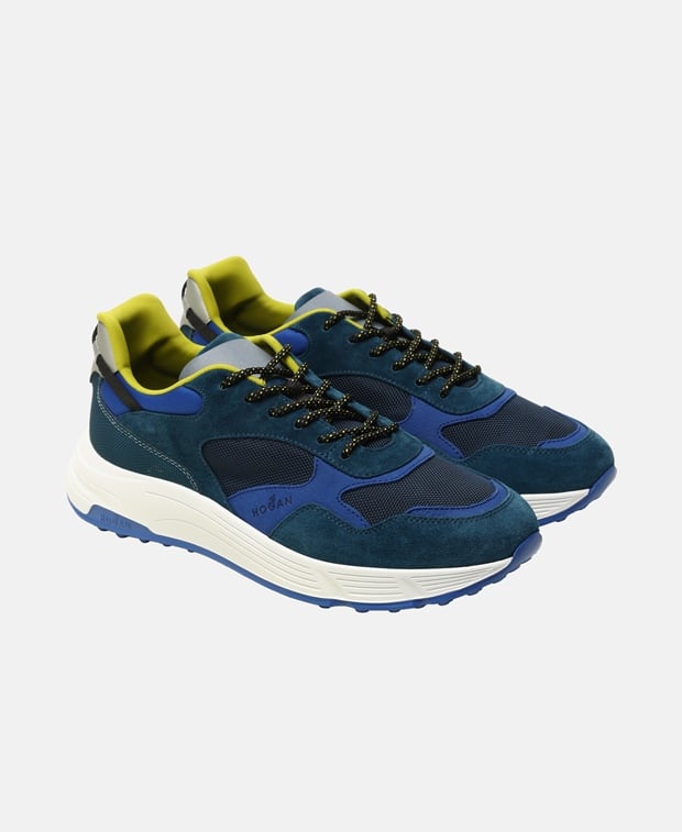 Hogan Sneakers