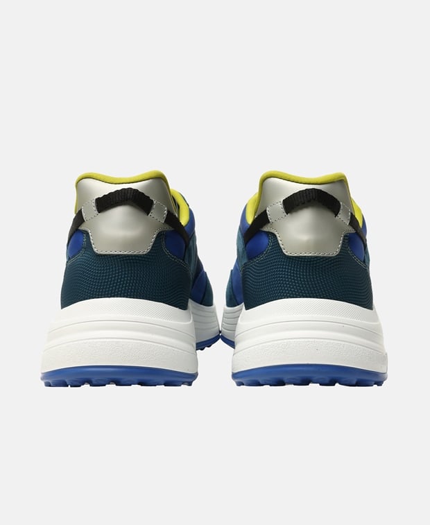 Hogan Sneakers