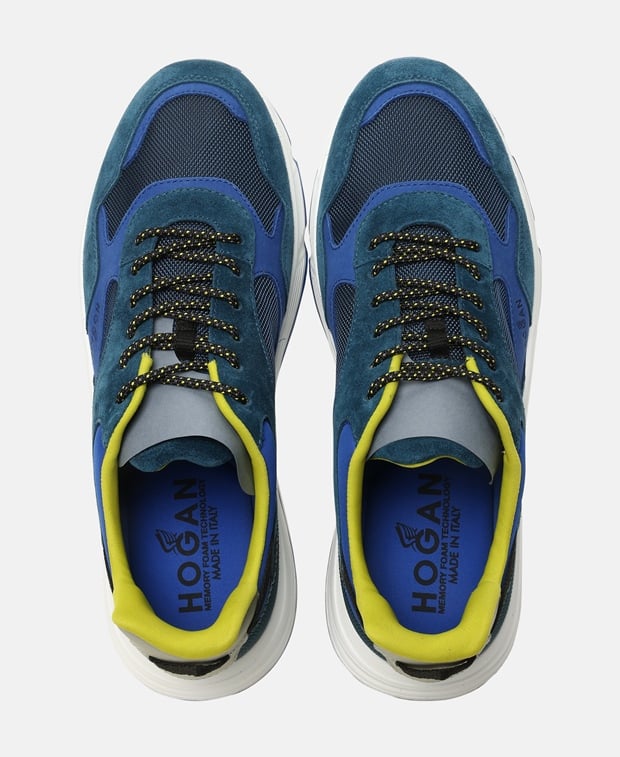 Hogan Sneakers