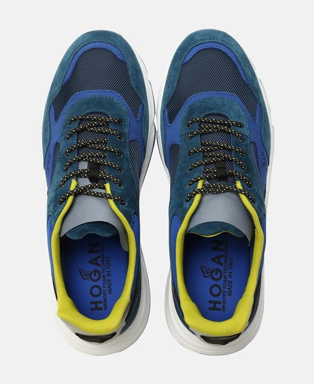 Hogan Sneakers
