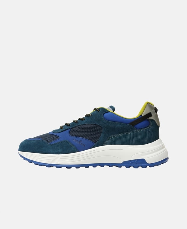 Hogan Sneakers