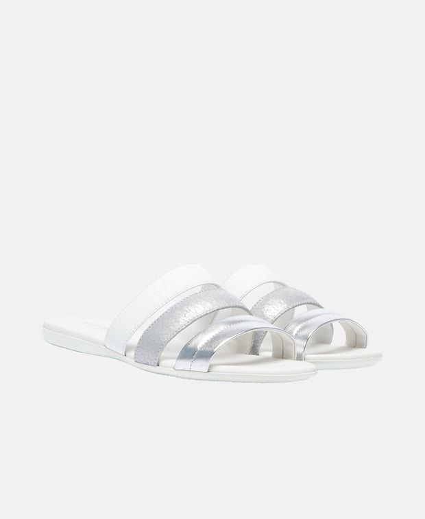 Hogan Sandals