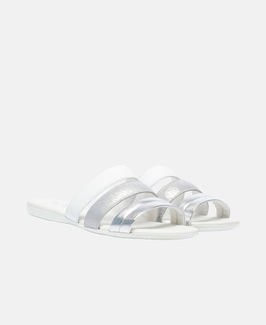 Hogan Sandals