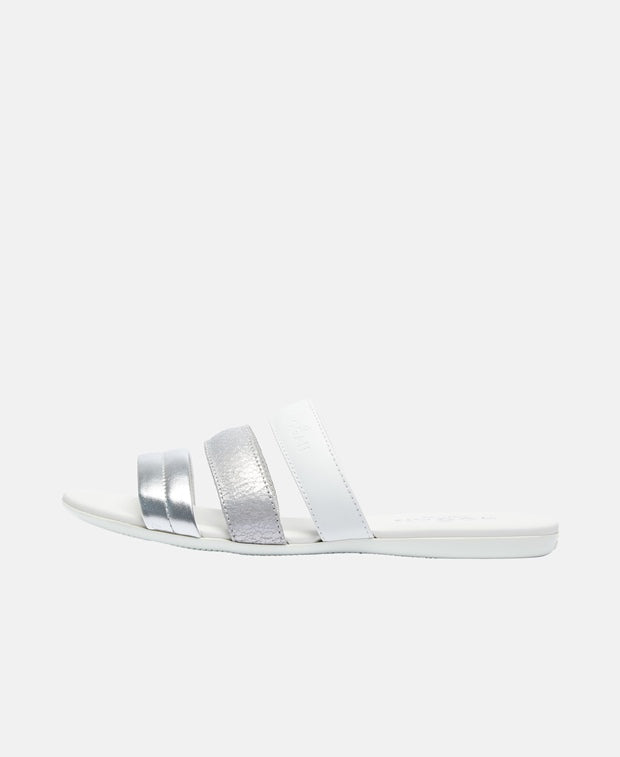 Hogan Sandals