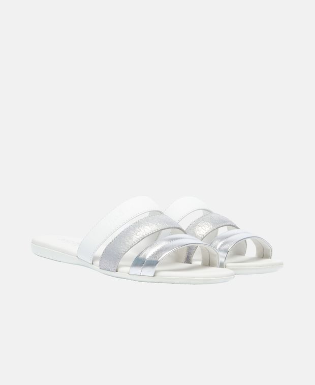 Hogan Sandals