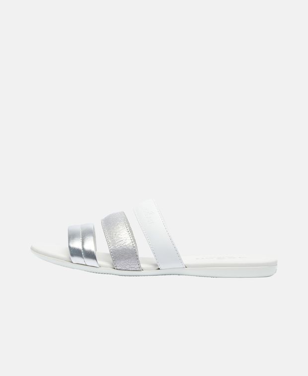 Hogan Sandals