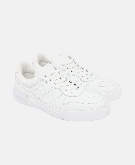 Hogan Sneakers