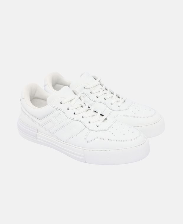 Hogan Sneakers