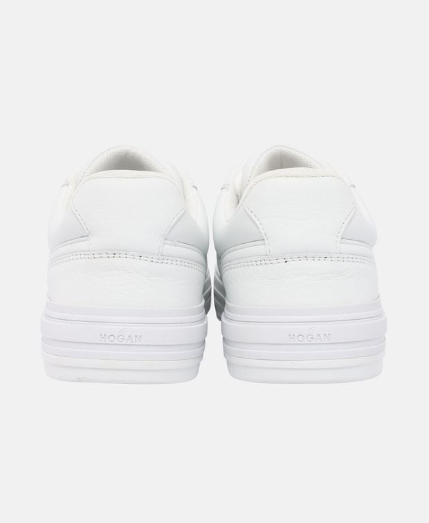 Hogan Sneakers