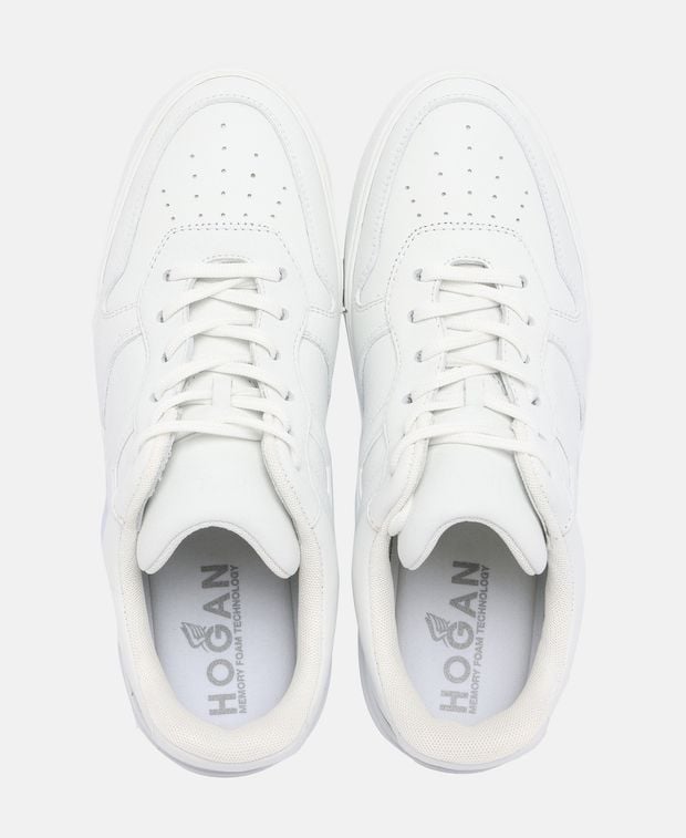 Hogan Sneakers
