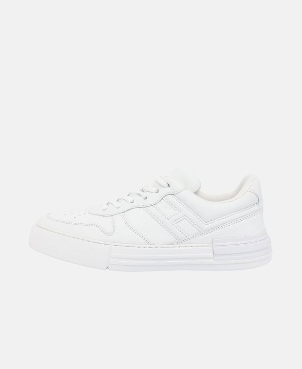 Hogan Sneakers