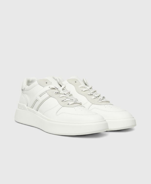 Hogan Sneakers