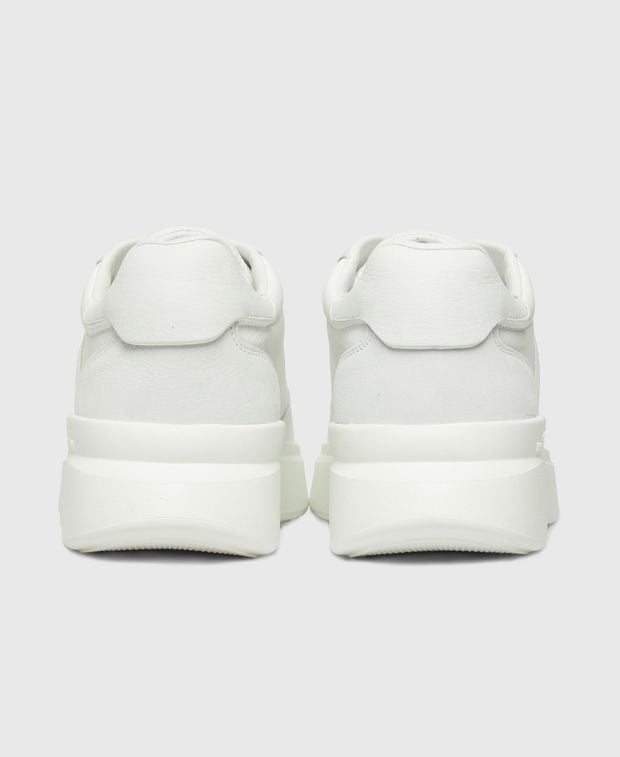 Hogan Sneakers