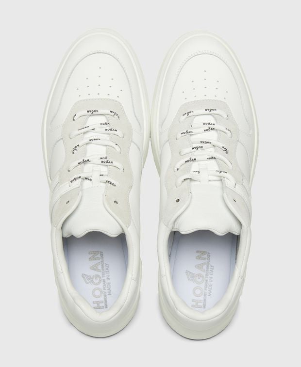 Hogan Sneakers