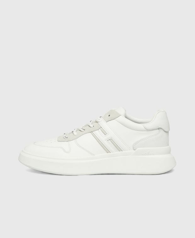Hogan Sneakers