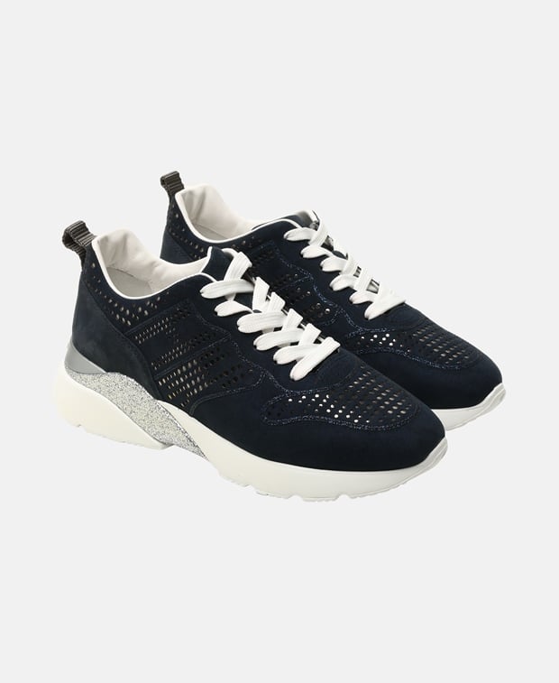 Hogan Sneakers