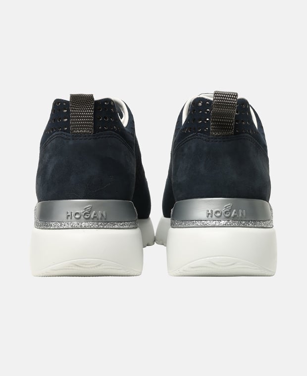 Hogan Sneakers