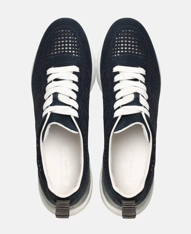 Hogan Sneakers