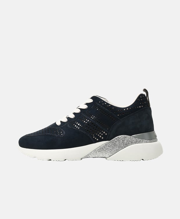 Hogan Sneakers