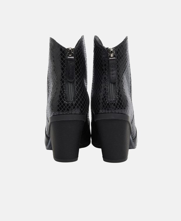 Hogan Ankle-boots