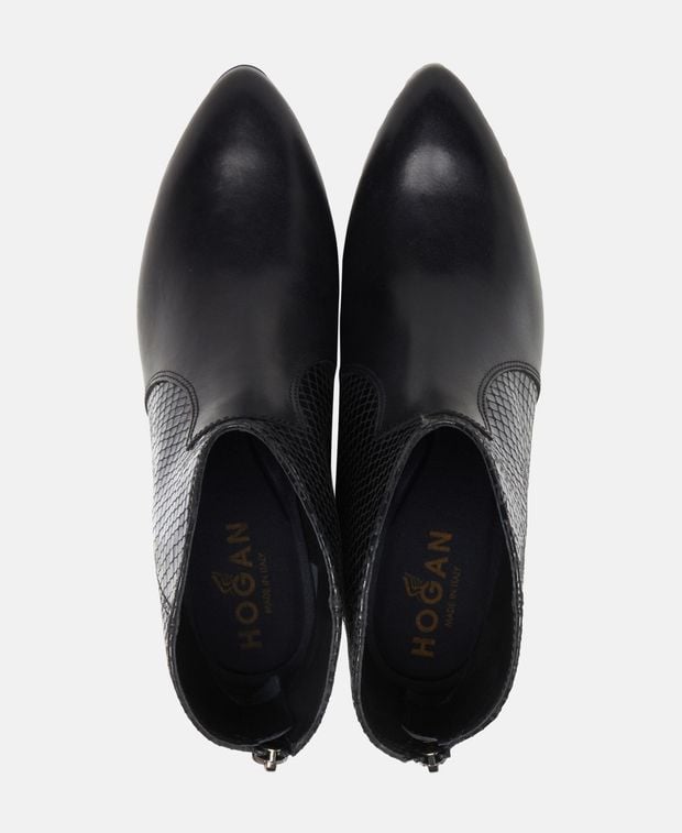 Hogan Ankle-boots