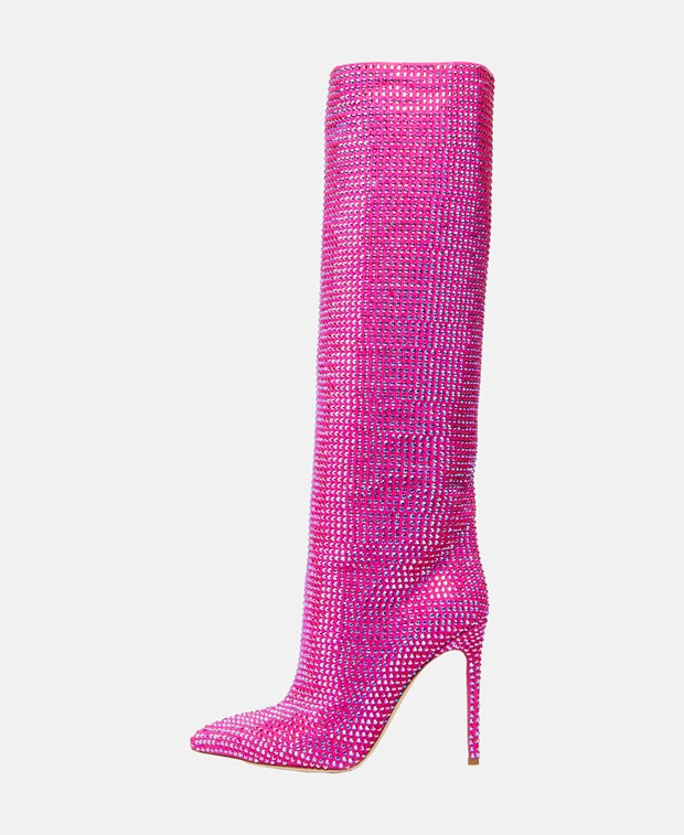 Paris Texas Boots Holly