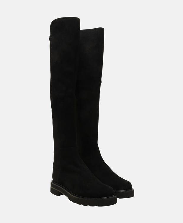 Stuart Weitzman Boots