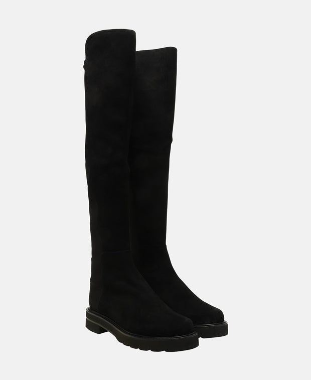 Stuart Weitzman Boots