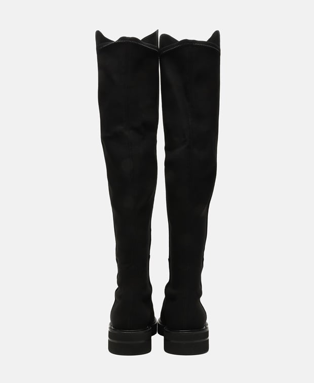 Stuart Weitzman Boots