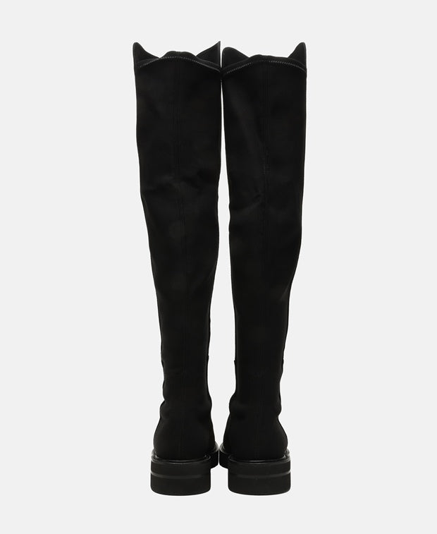 Stuart Weitzman Boots